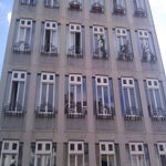 IMAG0514.jpg