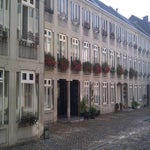 IMAG0515.jpg