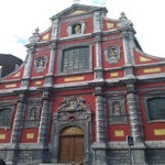 IMAG0516.jpg