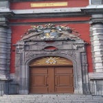 IMAG0519.jpg