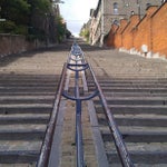 IMAG0523.jpg