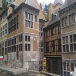 IMAG0525.jpg