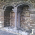 IMAG0526.jpg