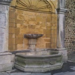 IMAG0530.jpg