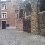 IMAG0531.jpg