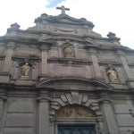 IMAG0532.jpg