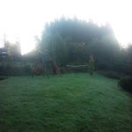 Foto0065.jpg
