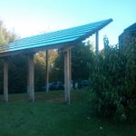 Foto0066.jpg
