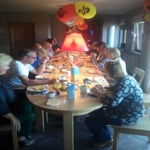 Foto0067.jpg