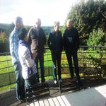 Foto0071.jpg