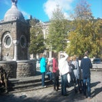 Foto0077.jpg