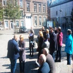 Foto0078.jpg