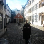 Foto0079.jpg