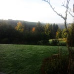 Foto0093.jpg