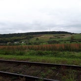 20191005_131415.jpg