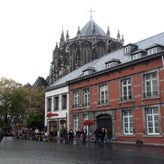20191006_123557.jpg