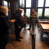 IMG-20191006-WA0007.jpg