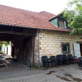 20191005_165246.jpg