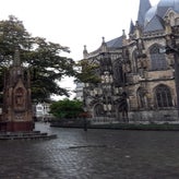 20191006_124414.jpg