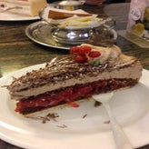 20191006_142725.jpg