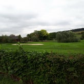 20191005_130518.jpg