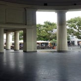 20191006_121829.jpg