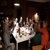 IMG-20191005-WA0000.jpg
