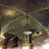 20191006_134836.jpg