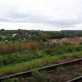 20191005_131353.jpg
