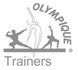 Olympiquetrainers