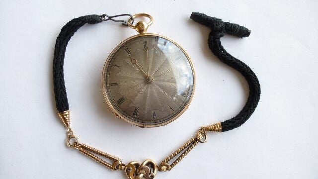 gold-watch-ca-1820-18-carat-
