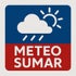 Meteo-Sumar