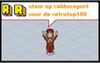Rabboreport
