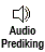 audio-prediking-qq1jn4.gif