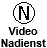 video-nadienst-lpp3uq.gif