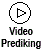 video-prediking-6jy9pv.gif