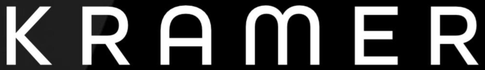 Kramer Staal B.V.