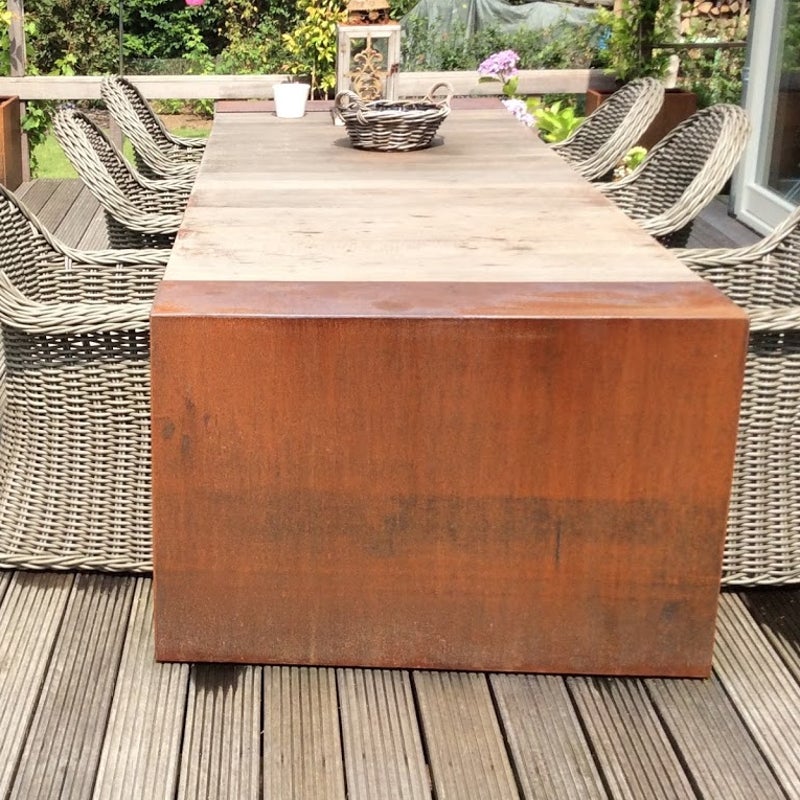 Tafel voorpagina.jpg