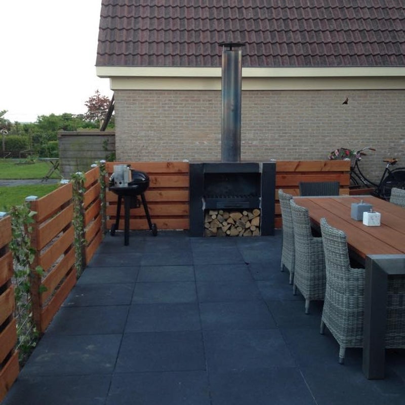 Tuinhaard Cortenstaal 2.0.jpg