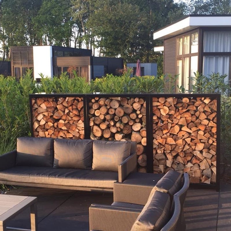 Houtopslagen 100x38x140cm..jpg