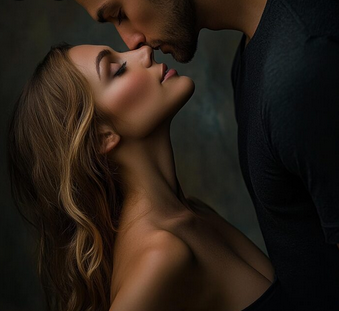 Ben je op zoek naar een plek waar je discreet en gratis toegang hebt tot live VIP sekscams, geschikt voor iedere geaardheid? Hier kun je genieten van een gevarieerd aanbod aan live shows, afgestemd op jouw voorkeuren.