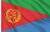 eritrea-standard-6dm0qu.jpg