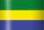 gab-standard-jq5vcy.jpg