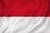 indo-standard.jpg