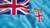 istockphoto-1143935465-612x612-standard-5x3zod.jpg