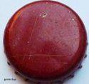 p1080444large1-standard.jpg