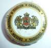 p1130037-aangepast-standard.jpg