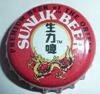 p1130403-standard-5ci7bu.jpg