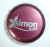p1140184-standard.jpg