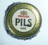 p1140204-standard.jpg